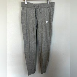 Nike Therma Fit Sweatpants